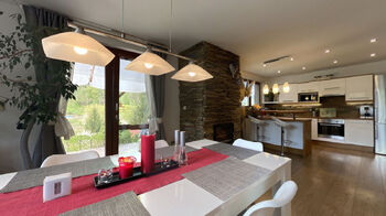 Prodej domu 117 m², Zadní Třebaň