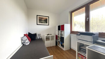 Prodej domu 117 m², Zadní Třebaň