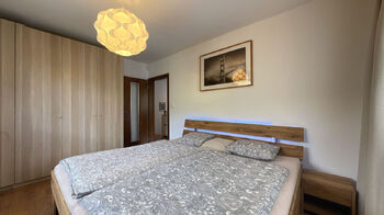 Prodej domu 117 m², Zadní Třebaň