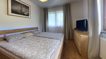 Prodej domu 117 m², Zadní Třebaň