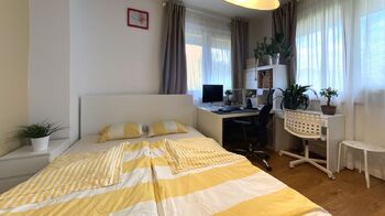 Prodej domu 117 m², Zadní Třebaň