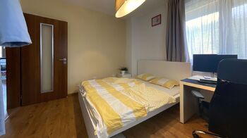 Prodej domu 117 m², Zadní Třebaň