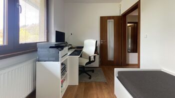 Prodej domu 117 m², Zadní Třebaň