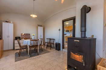 Prodej domu 157 m², Lom