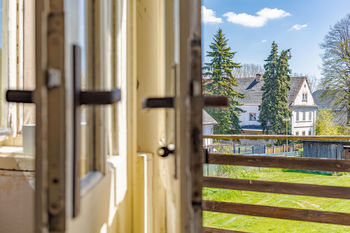 Prodej domu 157 m², Lom