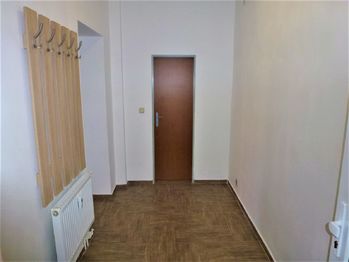 Prodej bytu 2+kk v osobním vlastnictví 58 m², Telnice