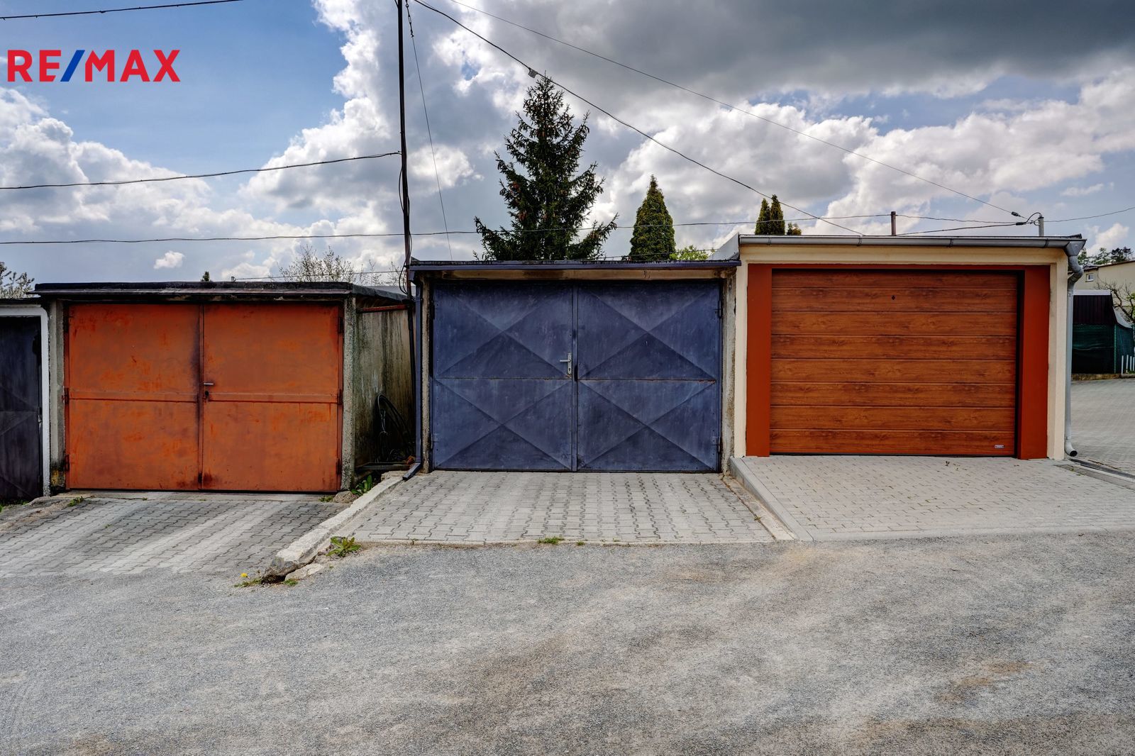 Prodej malého objektu, 39 m2, Bukovina