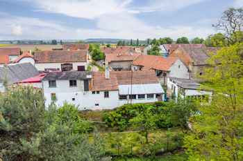 Prodej domu 80 m², Vojkovice