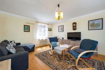 Prodej domu 98 m², Větřní