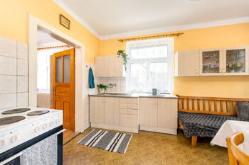 Prodej domu 98 m², Větřní