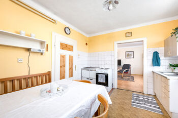 Prodej domu 98 m², Větřní