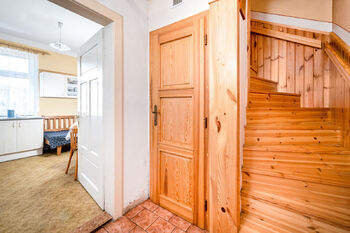 Prodej domu 98 m², Větřní