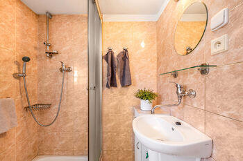 Prodej domu 98 m², Větřní