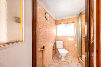 Prodej domu 98 m², Větřní