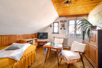 Prodej domu 98 m², Větřní