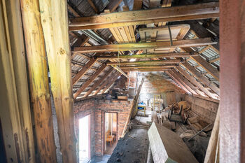 Prodej domu 98 m², Větřní