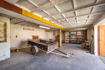 Prodej domu 98 m², Větřní