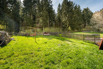 Prodej domu 98 m², Větřní