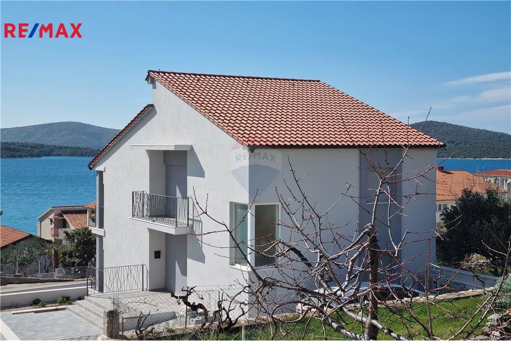 Prodej domu, 150 m2, Žaborić
