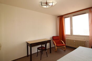 Prodej bytu 3+1 v osobním vlastnictví 69 m², Praha 4 - Krč