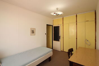 Prodej bytu 3+1 v osobním vlastnictví 69 m², Praha 4 - Krč