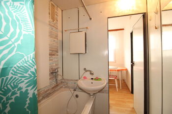 Prodej bytu 3+1 v osobním vlastnictví 69 m², Praha 4 - Krč