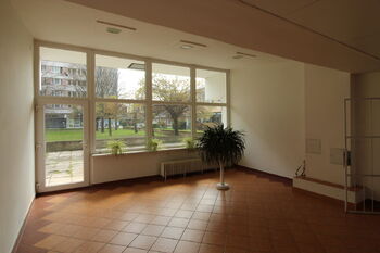 Prodej bytu 3+1 v osobním vlastnictví 69 m², Praha 4 - Krč