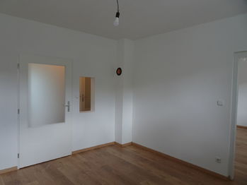 Prodej domu 84 m², Pavlice