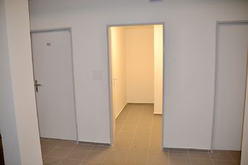 Prodej bytu 3+1 v osobním vlastnictví 91 m², Mladá Boleslav