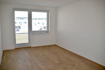 Prodej bytu 3+kk v osobním vlastnictví 91 m², Mladá Boleslav