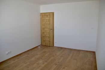 Prodej bytu 3+1 v osobním vlastnictví 91 m², Mladá Boleslav
