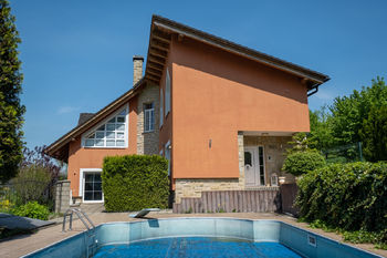 Prodej domu 370 m², Štramberk