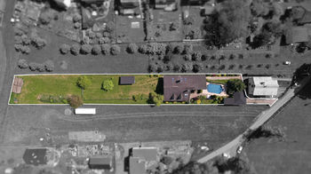 Prodej domu 370 m², Štramberk