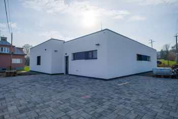 Prodej domu 127 m², Rychvald