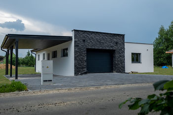 Prodej domu 260 m², Havířov