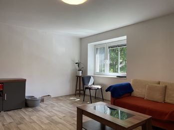 Prodej bytu 3+1 v osobním vlastnictví 136 m², Jablonec nad Nisou