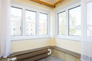 Prodej domu 169 m², Soběslav