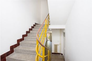 Prodej domu 169 m², Soběslav