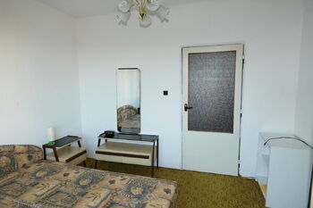 Pronájem bytu 3+1 v osobním vlastnictví 65 m², České Budějovice