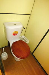 Pronájem bytu 3+1 v osobním vlastnictví 65 m², České Budějovice