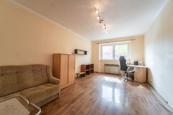 Prodej domu 128 m², Praha 9 - Letňany