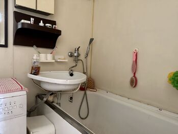 Prodej bytu 2+1 v osobním vlastnictví 56 m², Třebíč