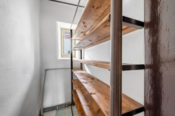 Prodej domu 175 m², Hluboš