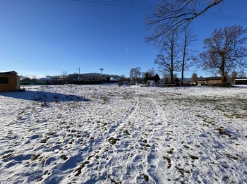 +420 776 335 999, ladislav.urbancik@re-max.cz - Prodej pozemku 1915 m², Staré Město