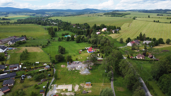 +420 776 335 999, ladislav.urbancik@re-max.cz - Prodej pozemku 1915 m², Staré Město