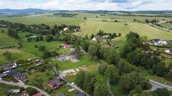 +420 776 335 999, ladislav.urbancik@re-max.cz - Prodej pozemku 1915 m², Staré Město