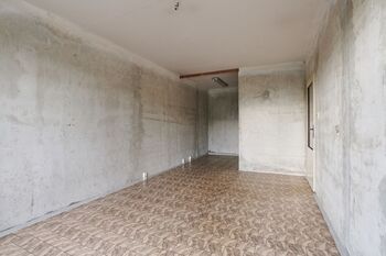 Prodej bytu 2+kk v osobním vlastnictví 45 m², Praha 5 - Stodůlky