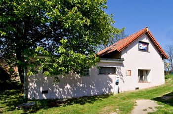 Prodej domu 103 m², Dolní Beřkovice