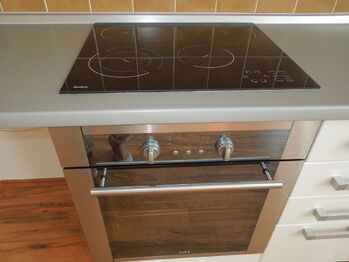 Pronájem bytu 3+1 v osobním vlastnictví 90 m², Litvínov