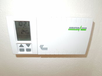 Pronájem bytu 3+1 v osobním vlastnictví 90 m², Litvínov